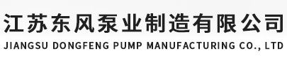 爱游戏网页版